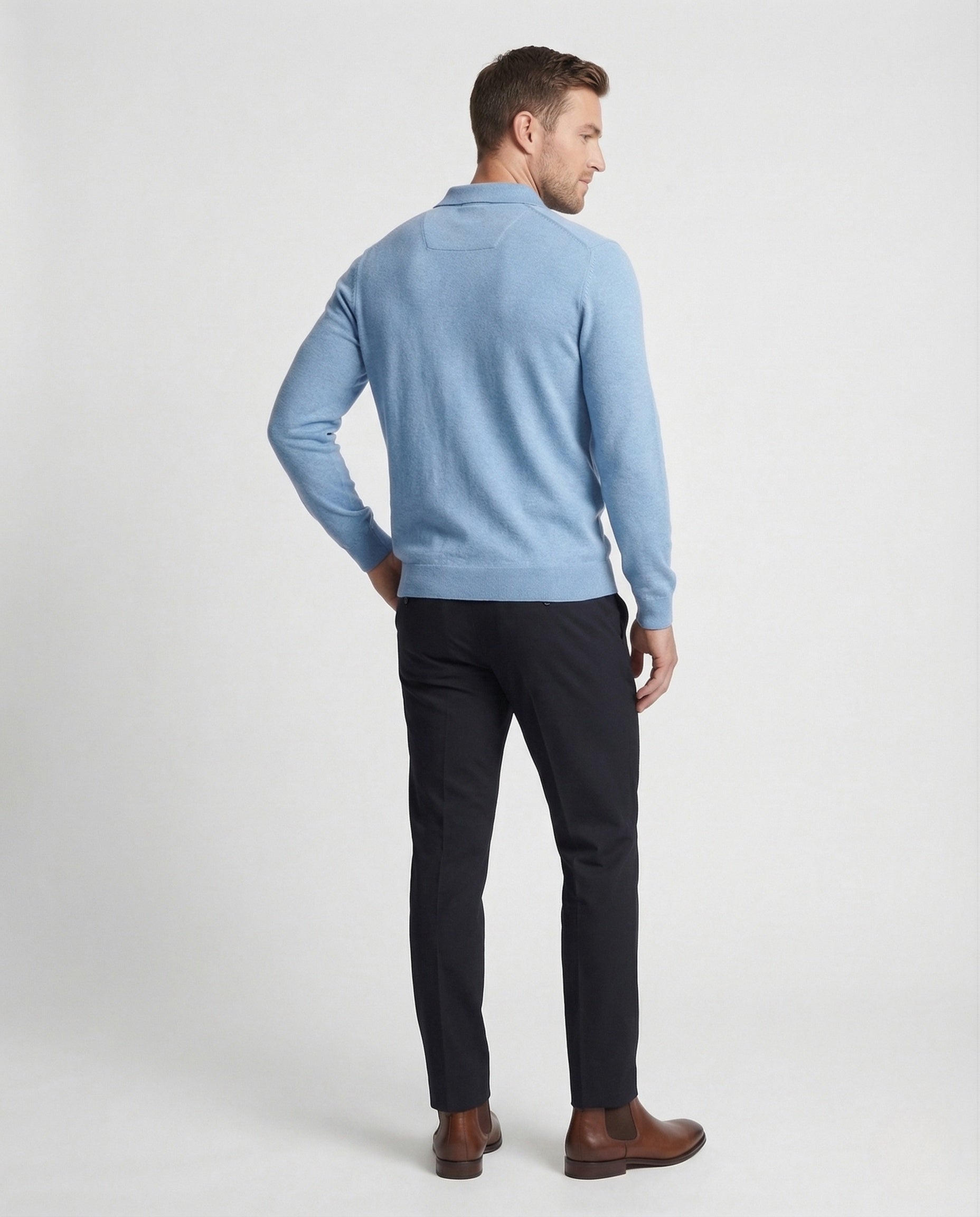 Product 15525070963018 - back_view