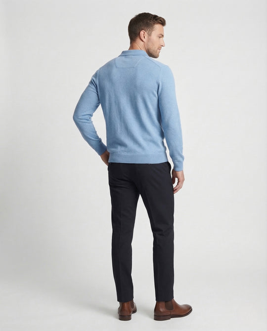 Product 15525070963018 - back_view