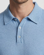 Product 15525070963018 - close_up_detail