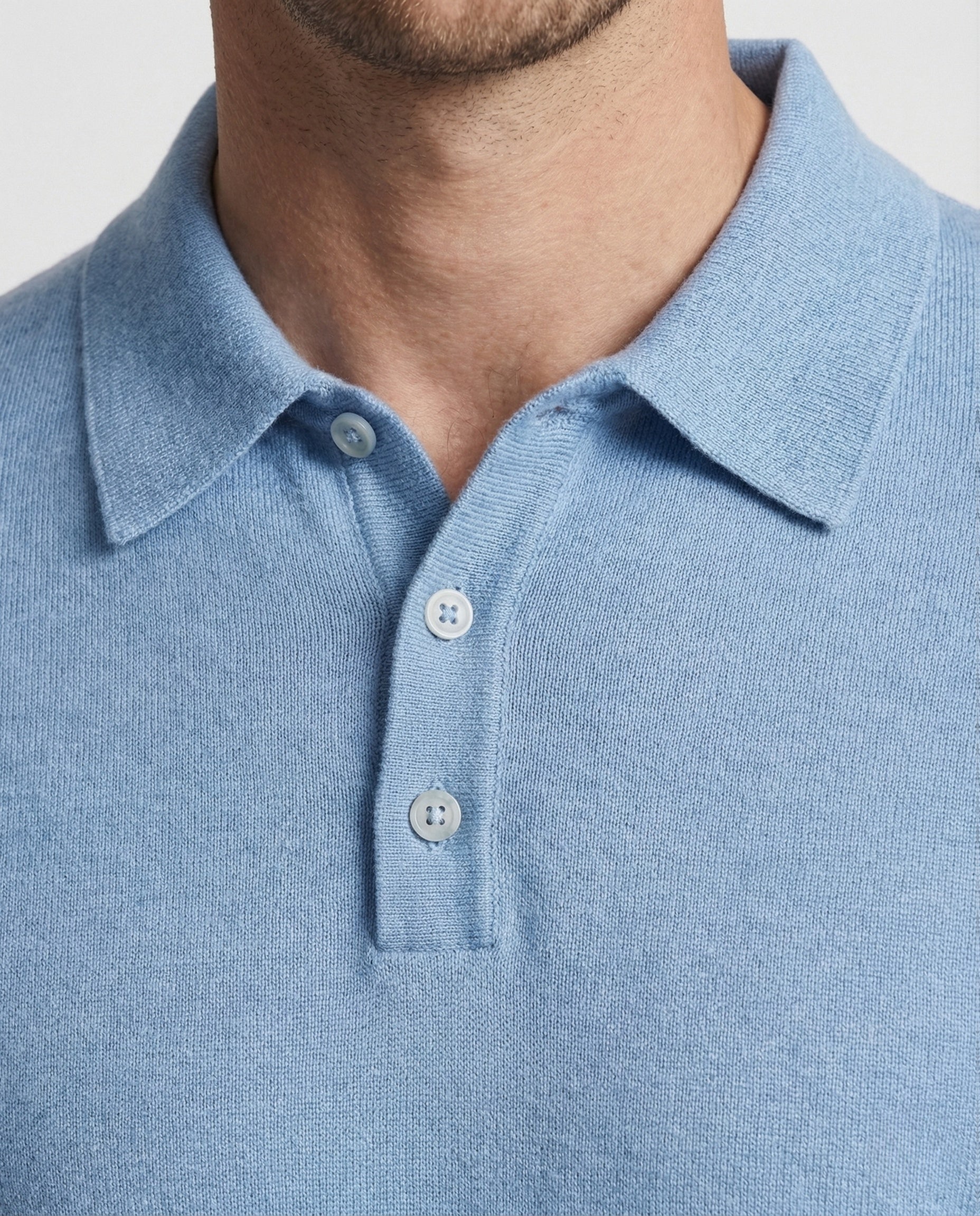 Product 15525070963018 - close_up_detail