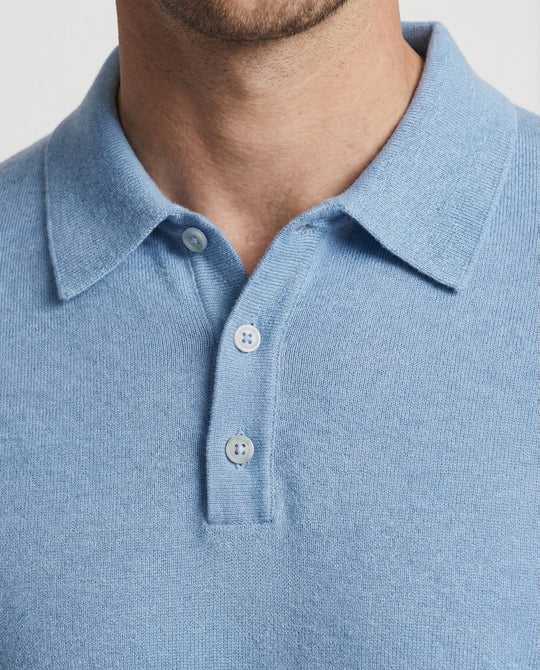 Product 15525070963018 - close_up_detail
