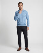 Product 15525070963018 - full_body_front