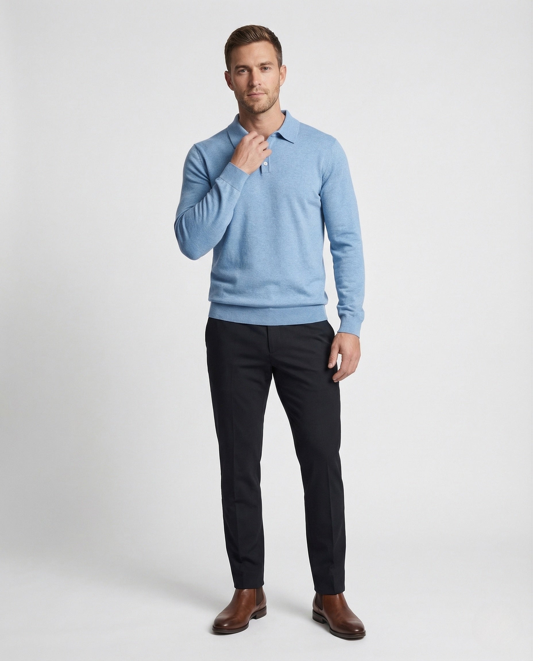 Product 15525070963018 - full_body_front