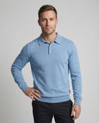 Product 15525070963018 - upper_body