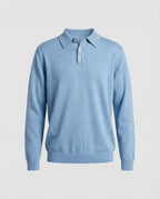 Product 15525070963018 - product_only