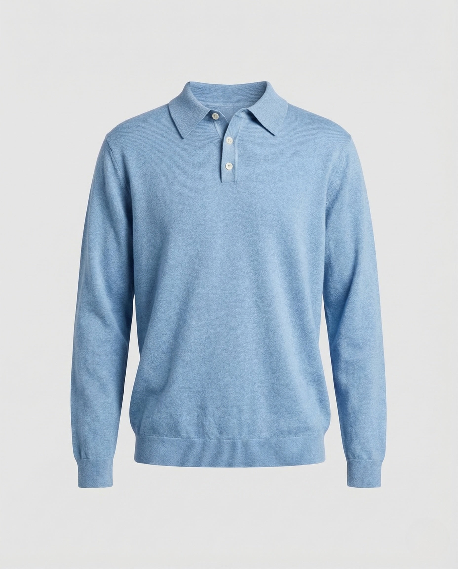 Product 15525070963018 - product_only
