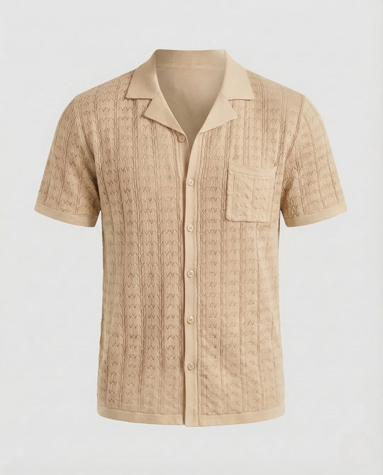 Product 15525070995786 - product_only