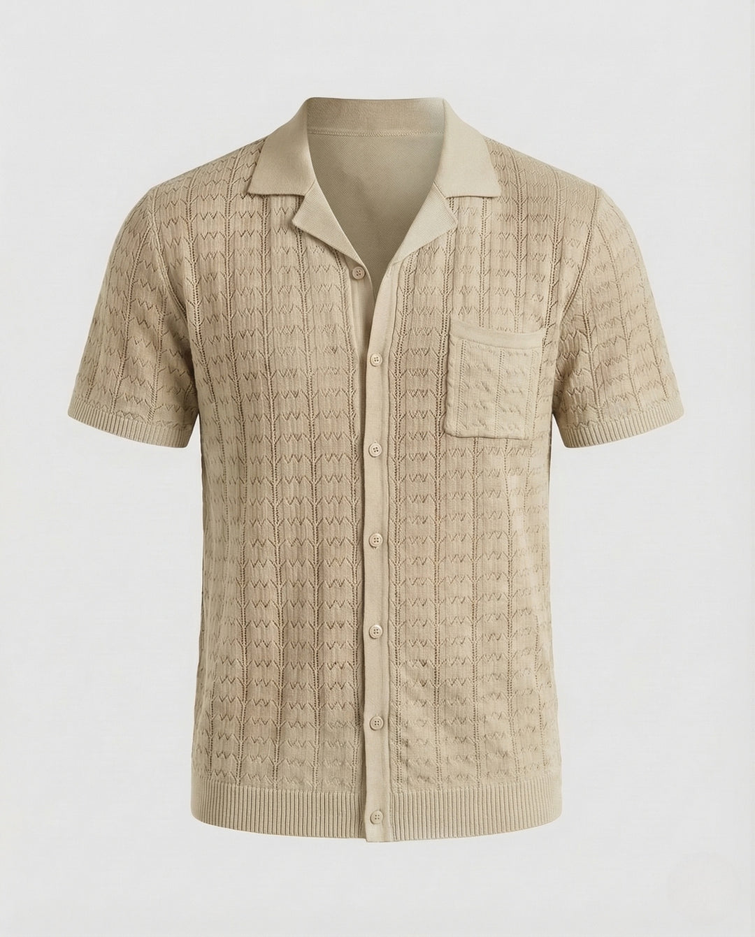 Product 15525070995786 - product_only
