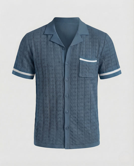 Product 15525070995786 - product_only