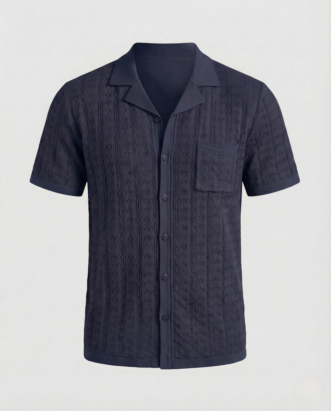 Product 15525070995786 - product_only