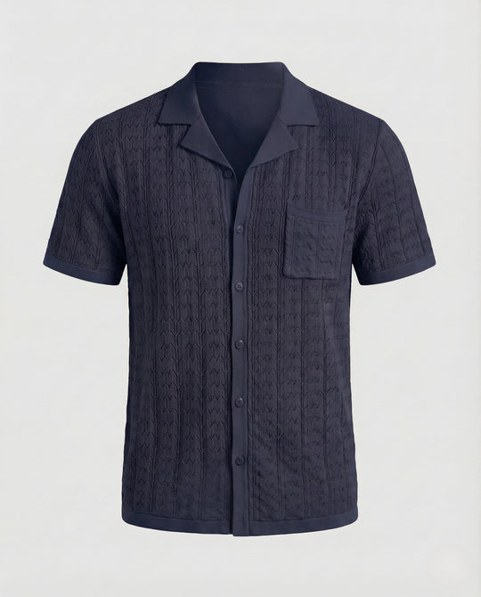 Product 15525070995786 - product_only