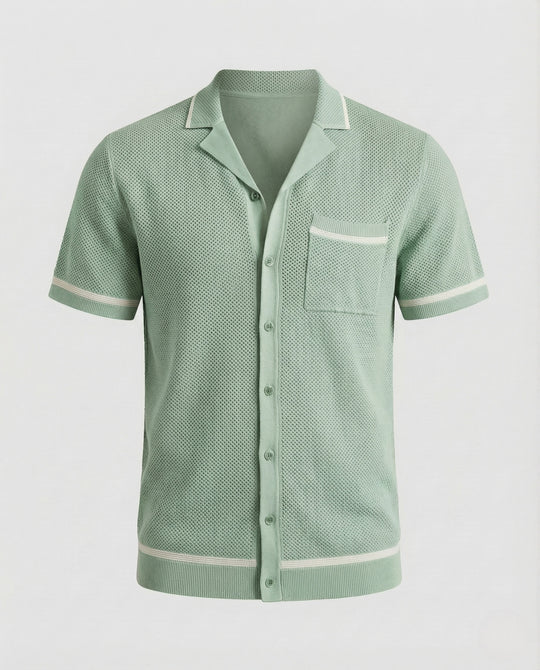 Product 15525070995786 - product_only
