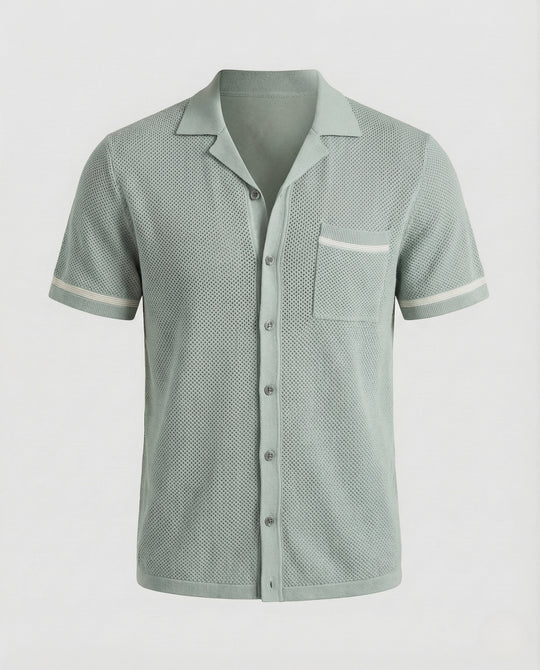Product 15525070995786 - product_only