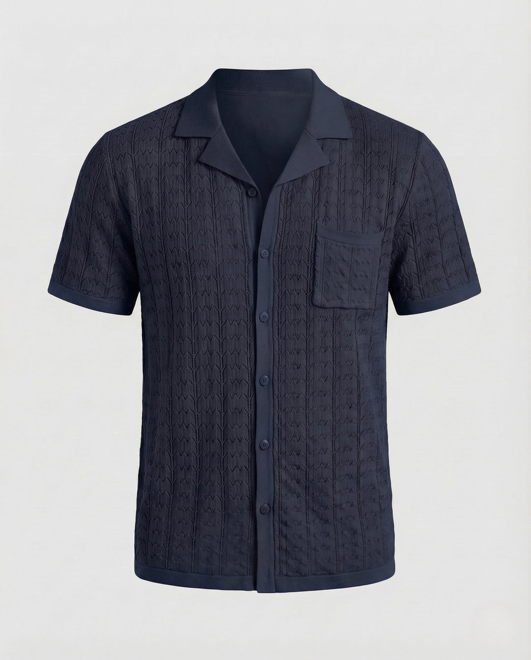 Product 15525070995786 - product_only
