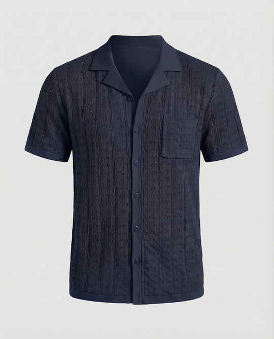 Product 15525070995786 - product_only