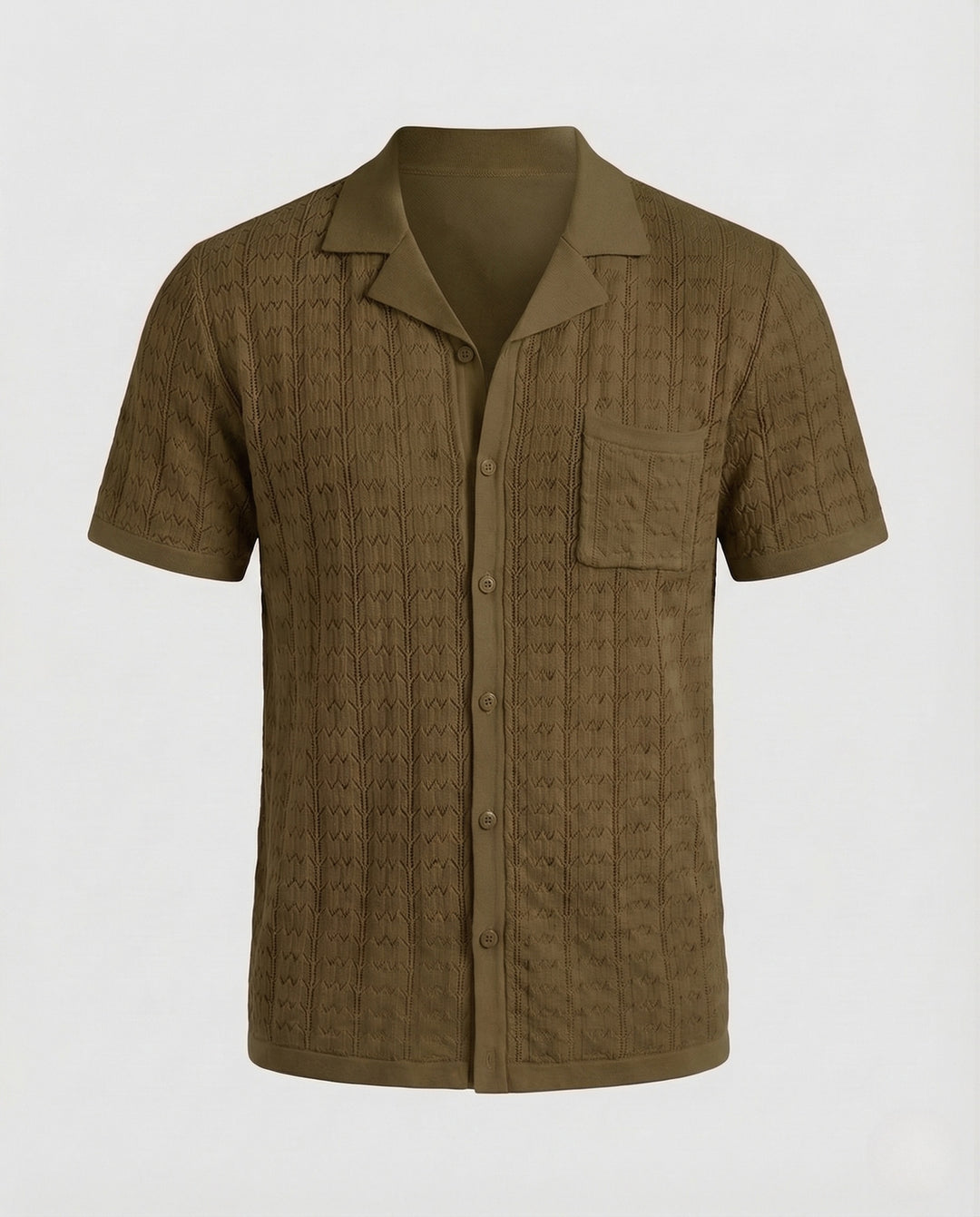 Product 15525070995786 - product_only