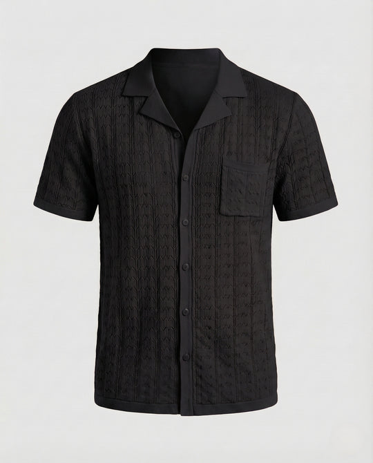 Product 15525070995786 - product_only