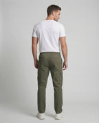 Product 15525071028554 - back_view