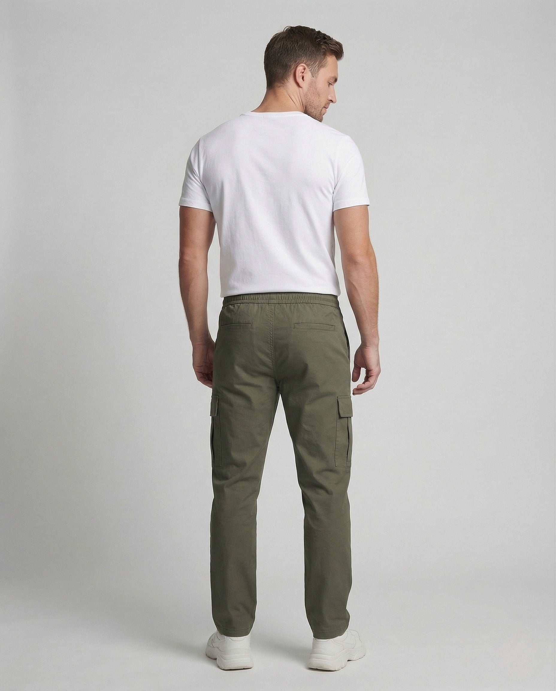 Product 15525071028554 - back_view
