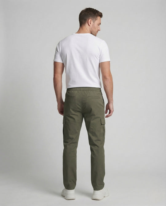 Product 15525071028554 - back_view