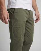 Product 15525071028554 - close_up_detail