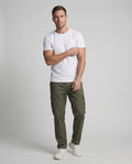Product 15525071028554 - full_body_front