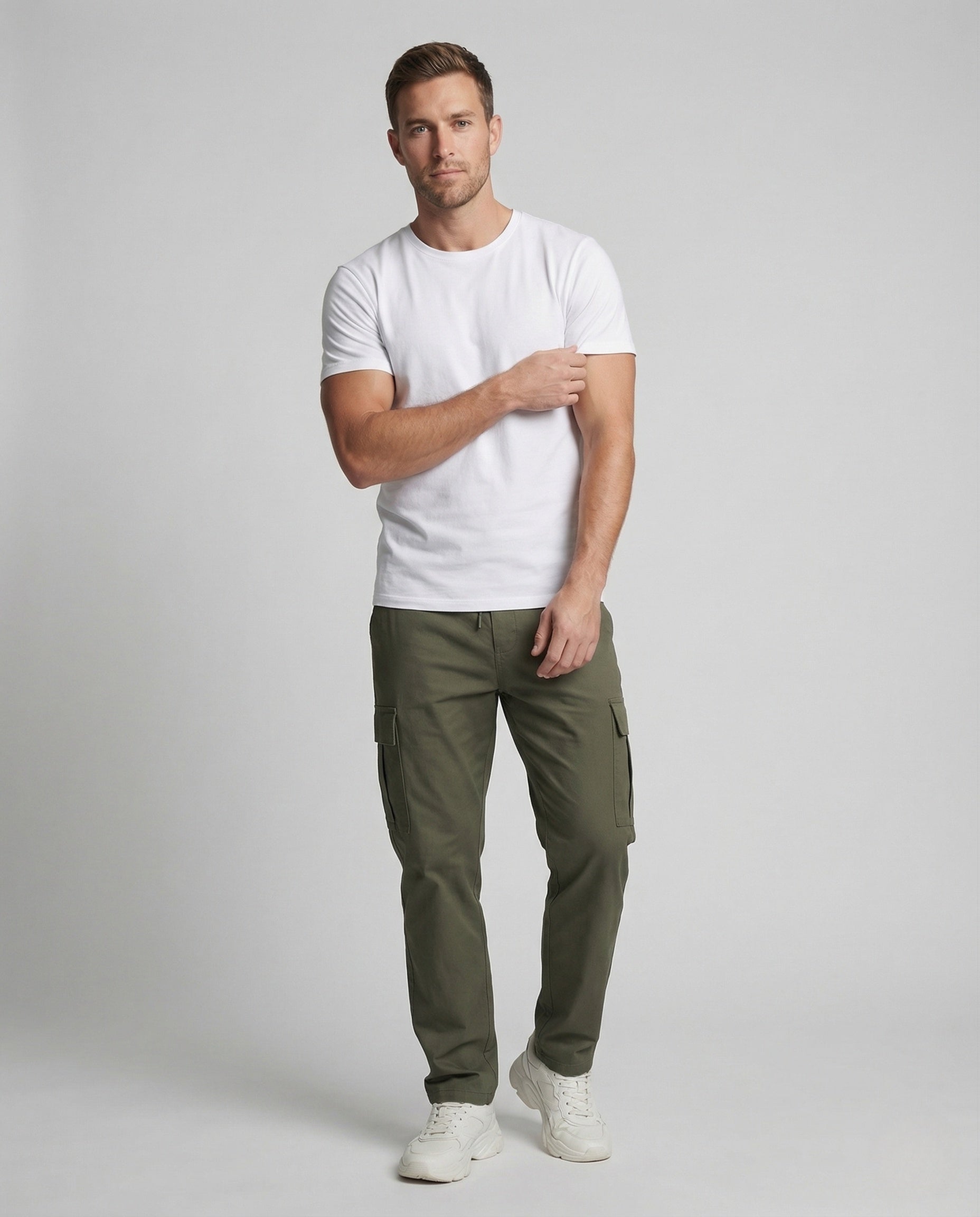 Product 15525071028554 - full_body_front
