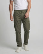 Product 15525071028554 - lower_body