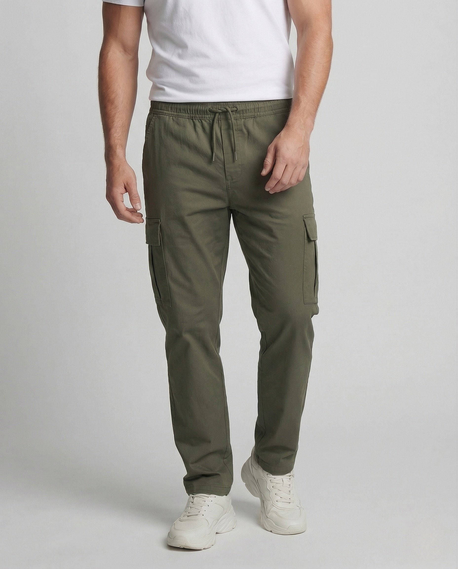 Product 15525071028554 - lower_body
