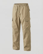 Product 15525071028554 - product_only