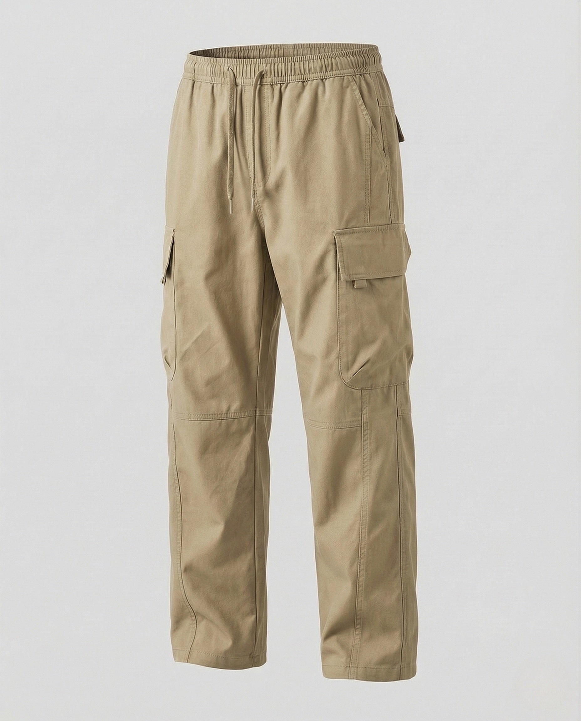 Product 15525071028554 - product_only
