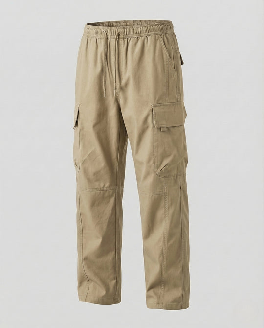 Product 15525071028554 - product_only