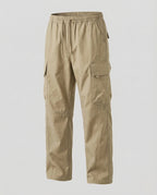 Product 15525071028554 - product_only