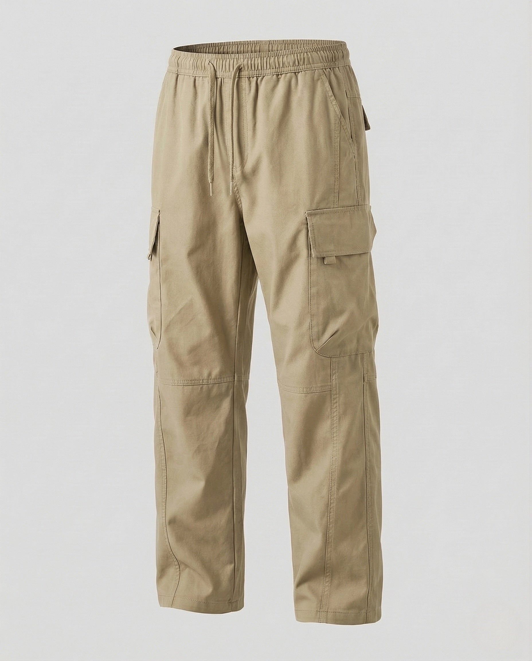 Product 15525071028554 - product_only