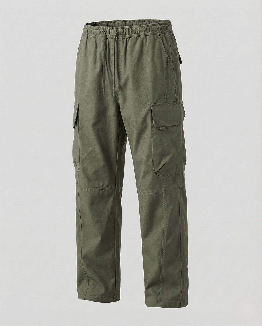 Product 15525071028554 - product_only