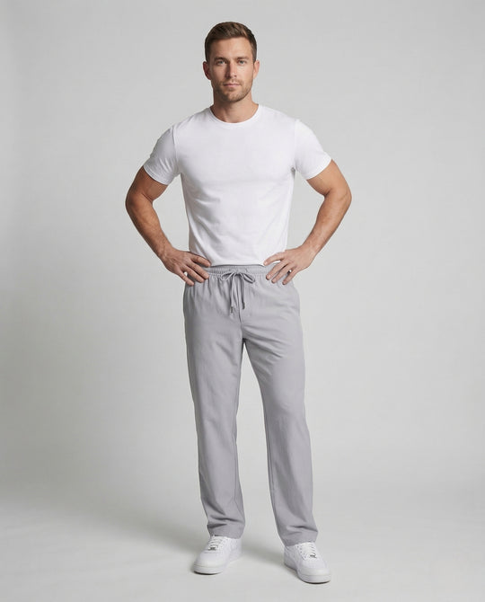 Product 15525071061322 - full_body_front