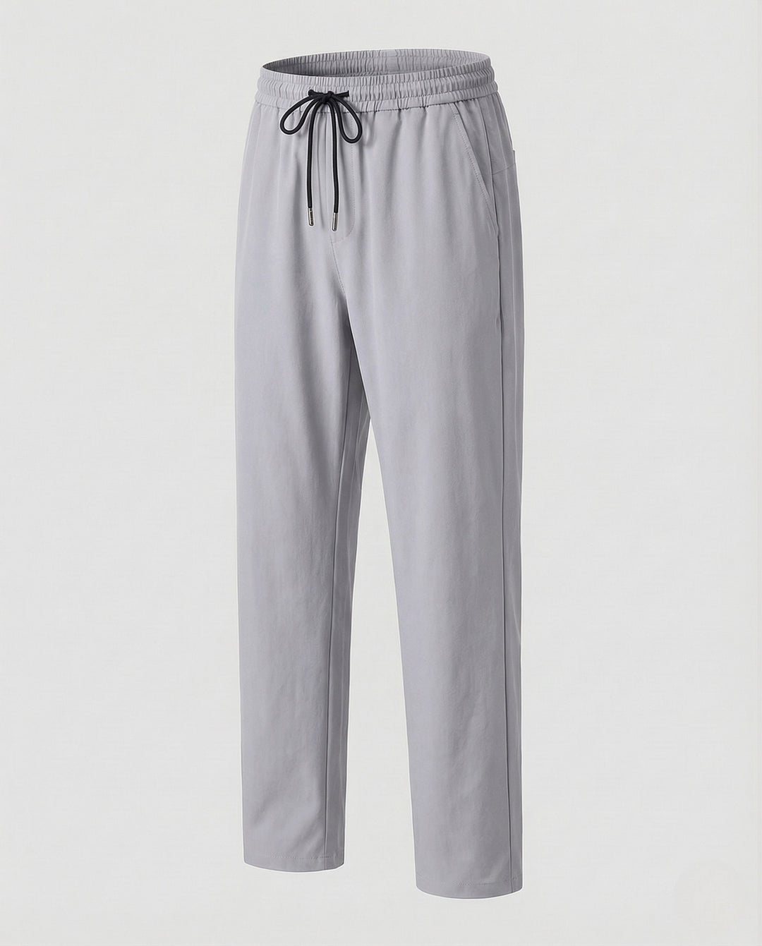 Product 15525071061322 - product_only