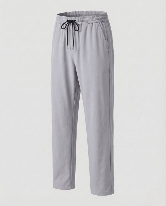 Product 15525071061322 - product_only