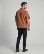 Product 15525071126858 - back_view