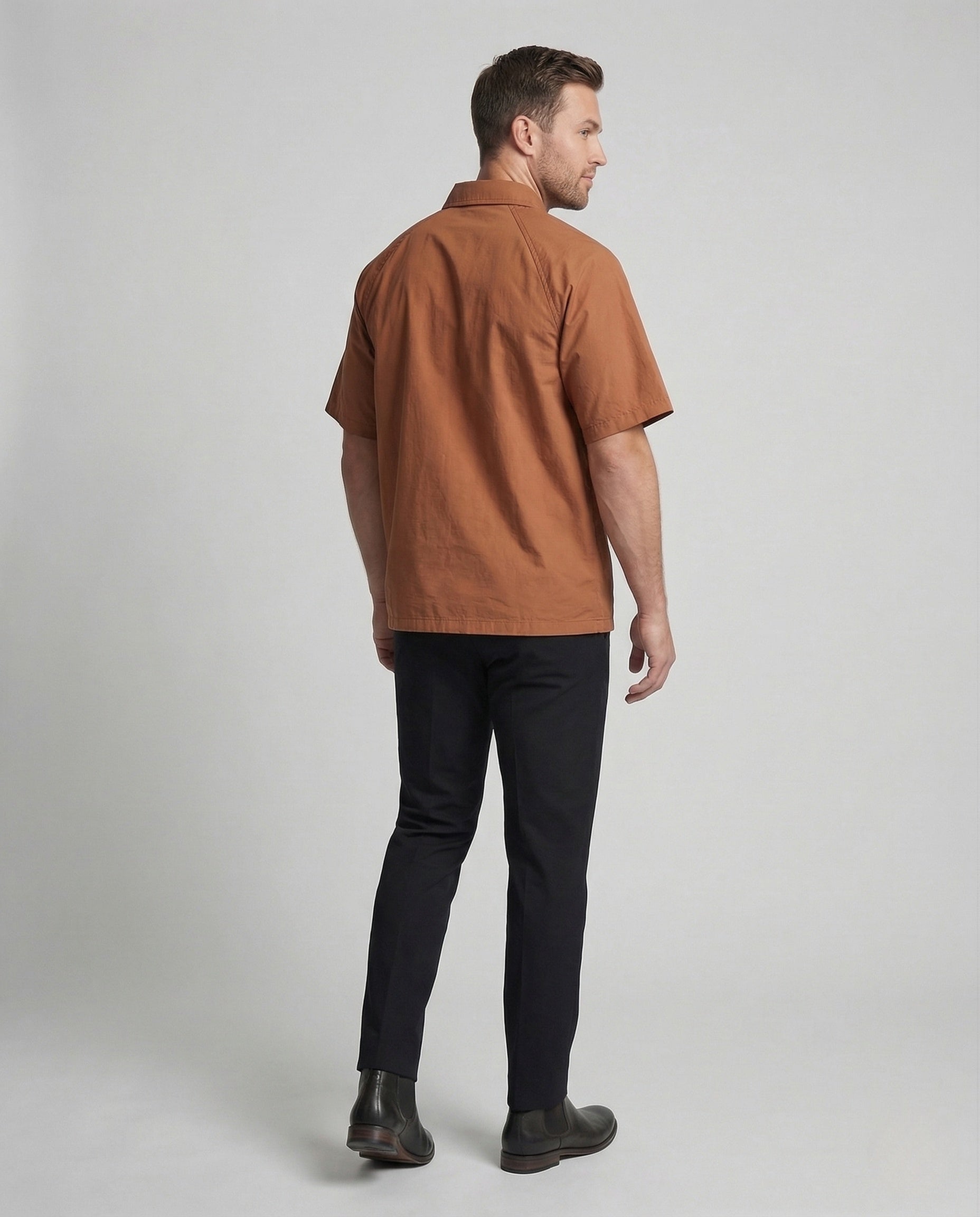 Product 15525071126858 - back_view
