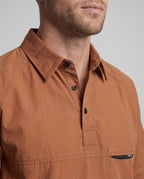 Product 15525071126858 - close_up_detail