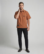 Product 15525071126858 - full_body_front