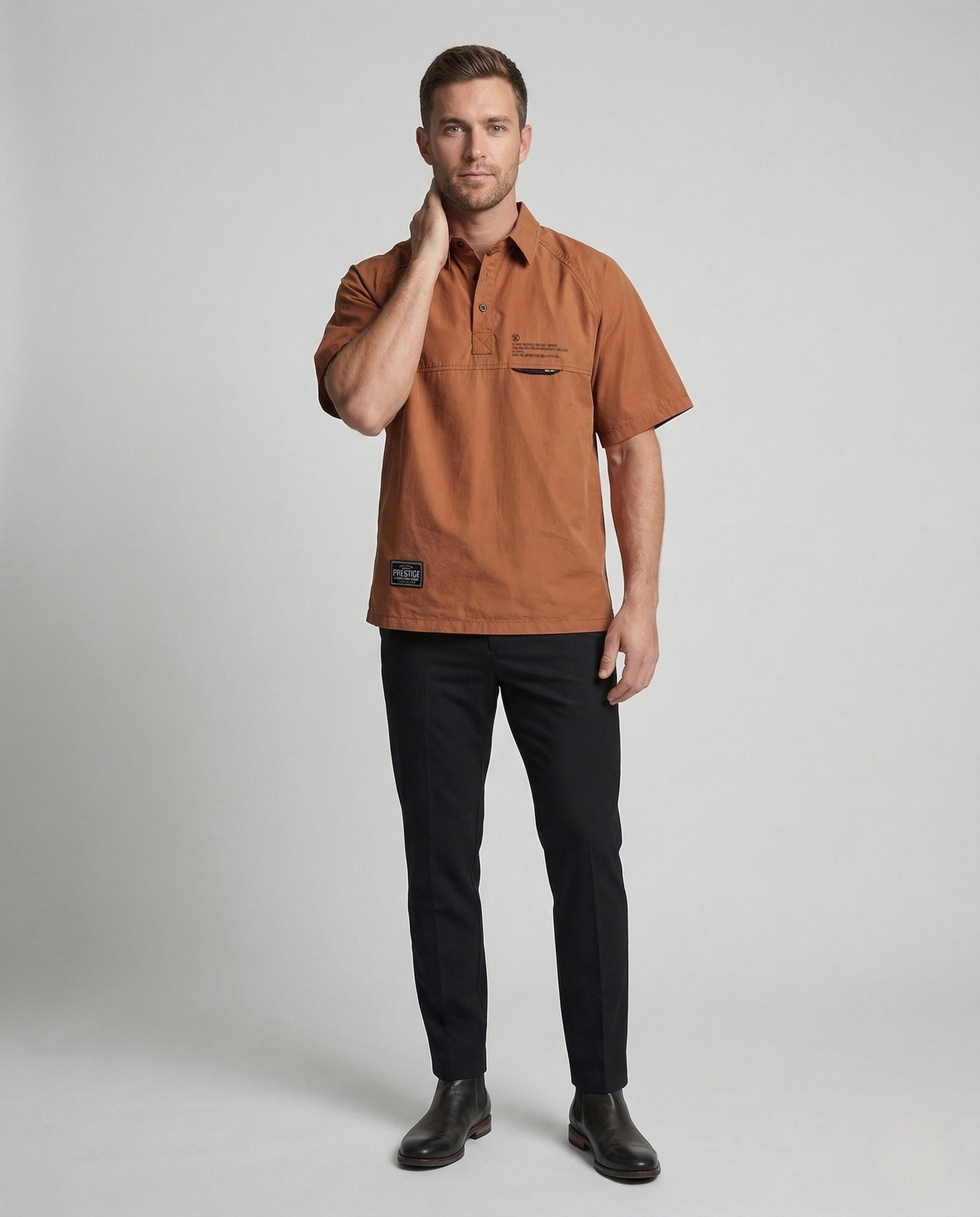 Product 15525071126858 - full_body_front