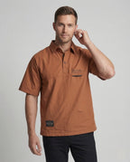 Product 15525071126858 - upper_body