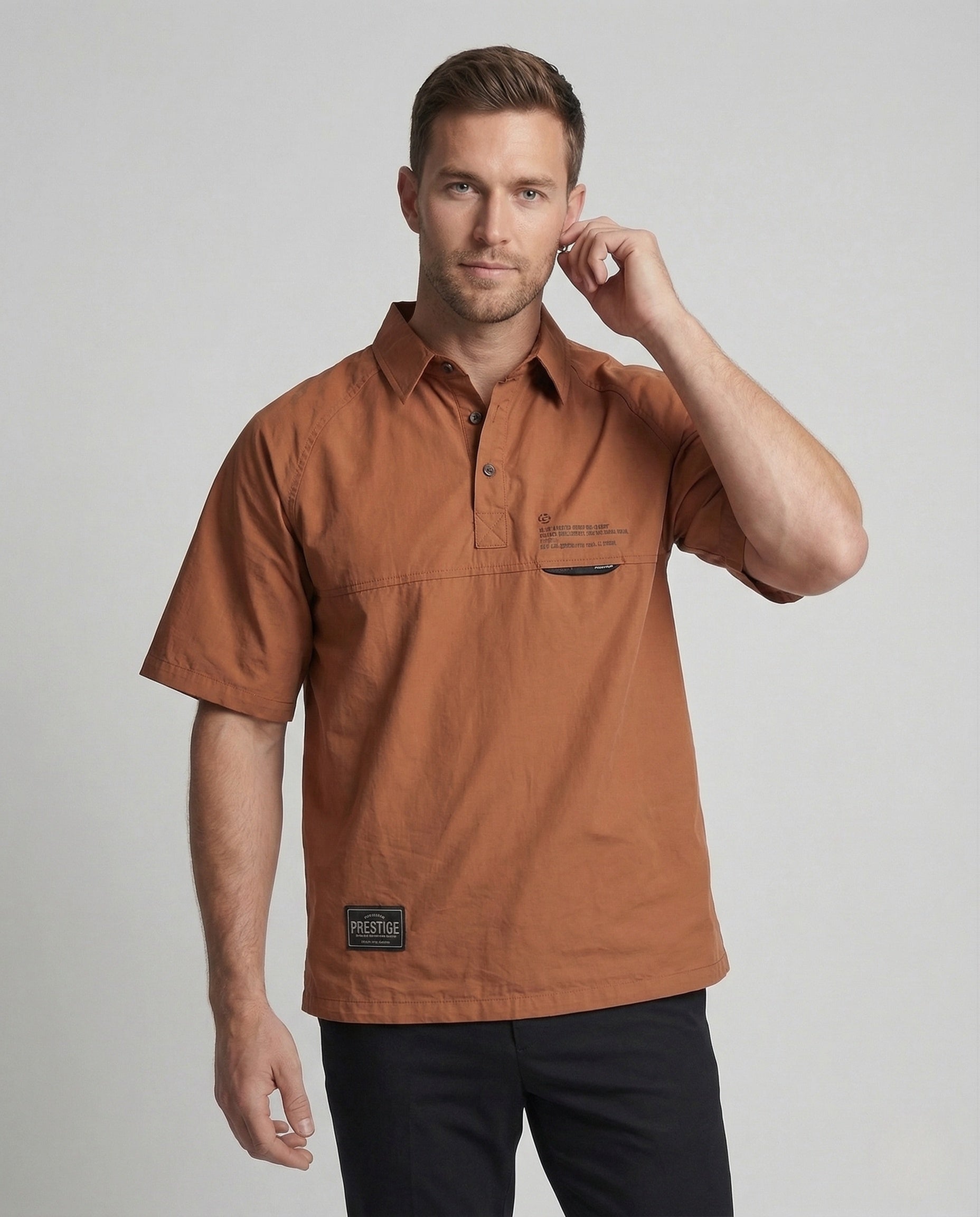 Product 15525071126858 - upper_body