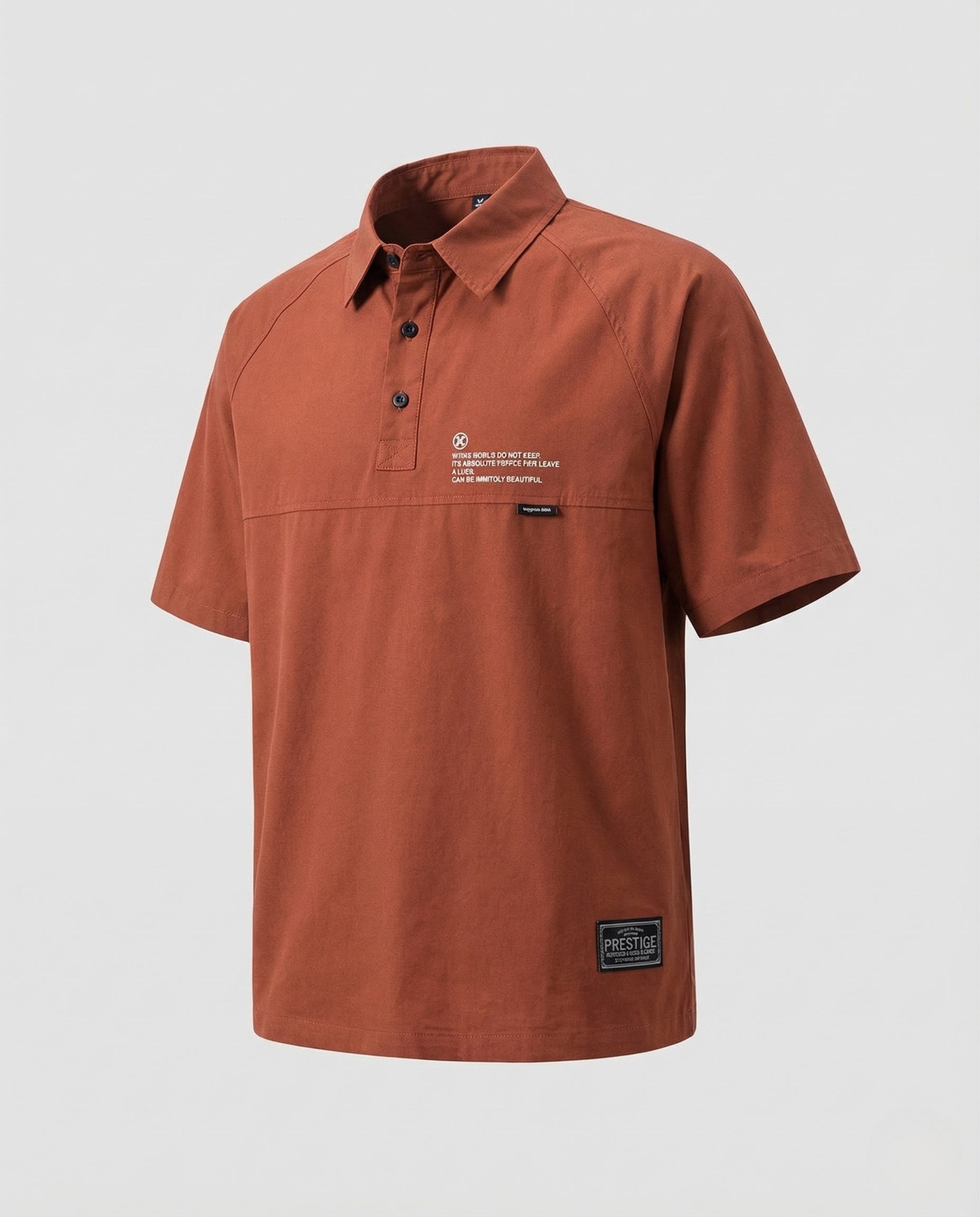 Product 15525071126858 - product_only