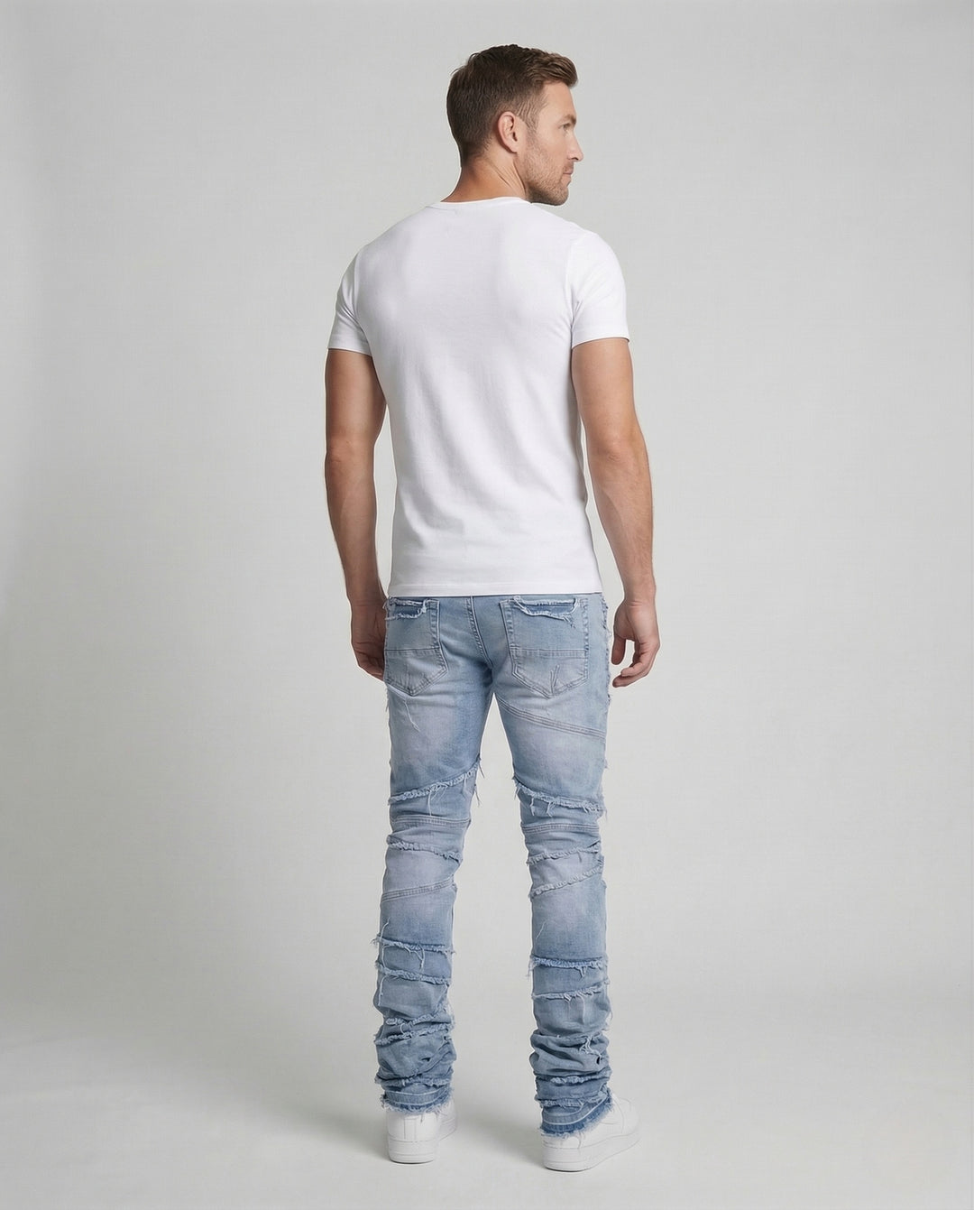 Product 15525071159626 - back_view