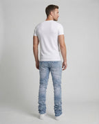 Product 15525071159626 - back_view