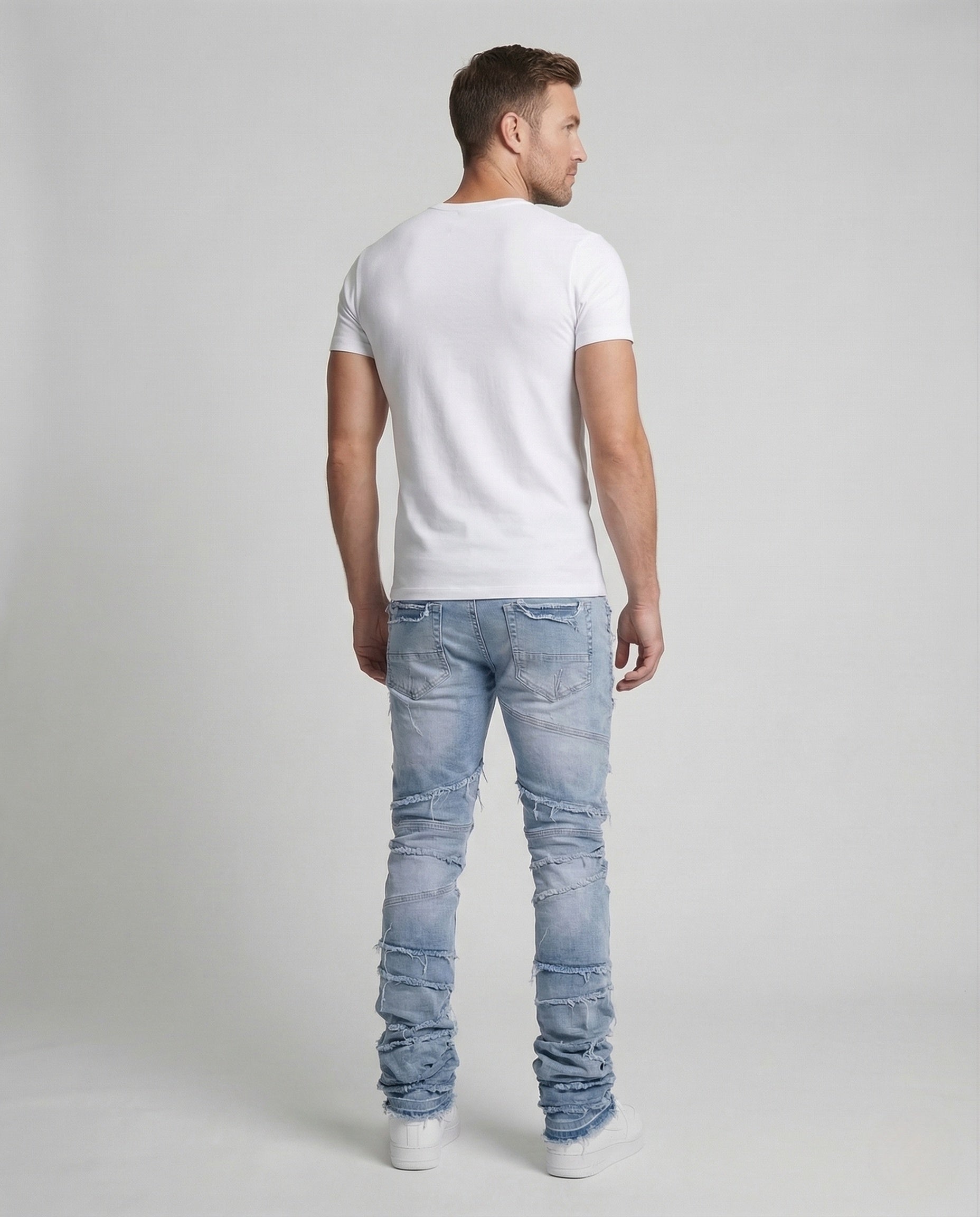 Product 15525071159626 - back_view