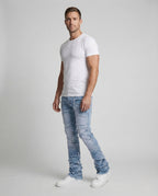 Product 15525071159626 - full_body_front